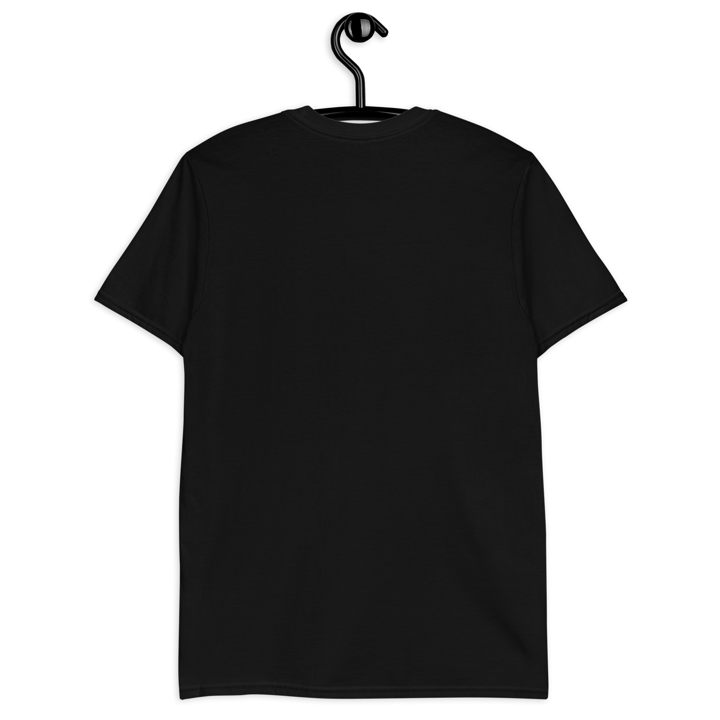 Raikantopeni Embroidered T-Shirt